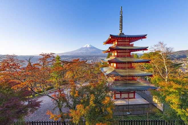 15-plus-beaux-temples-et-sanctuaires-japonais